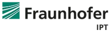 Fraunhofer IPT