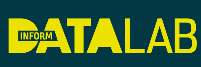 INFORM DataLab