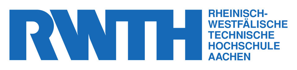 RWTH Aachen